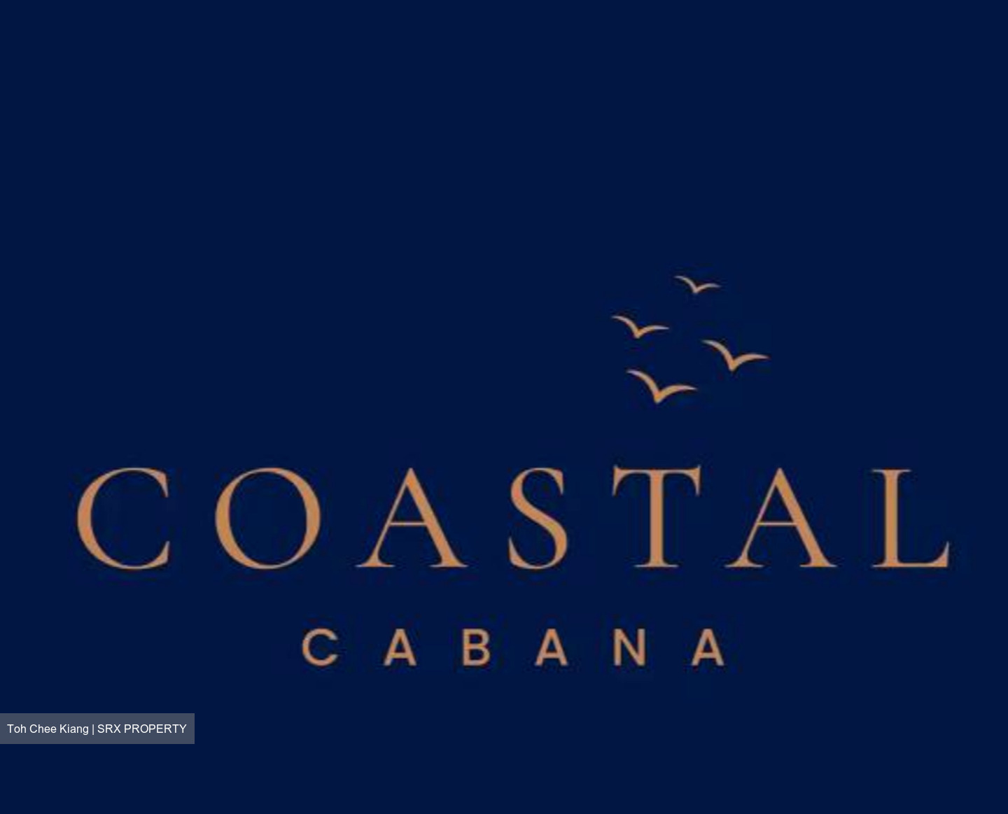 Jalan Loyang Besar (D17), Condominium #504543531